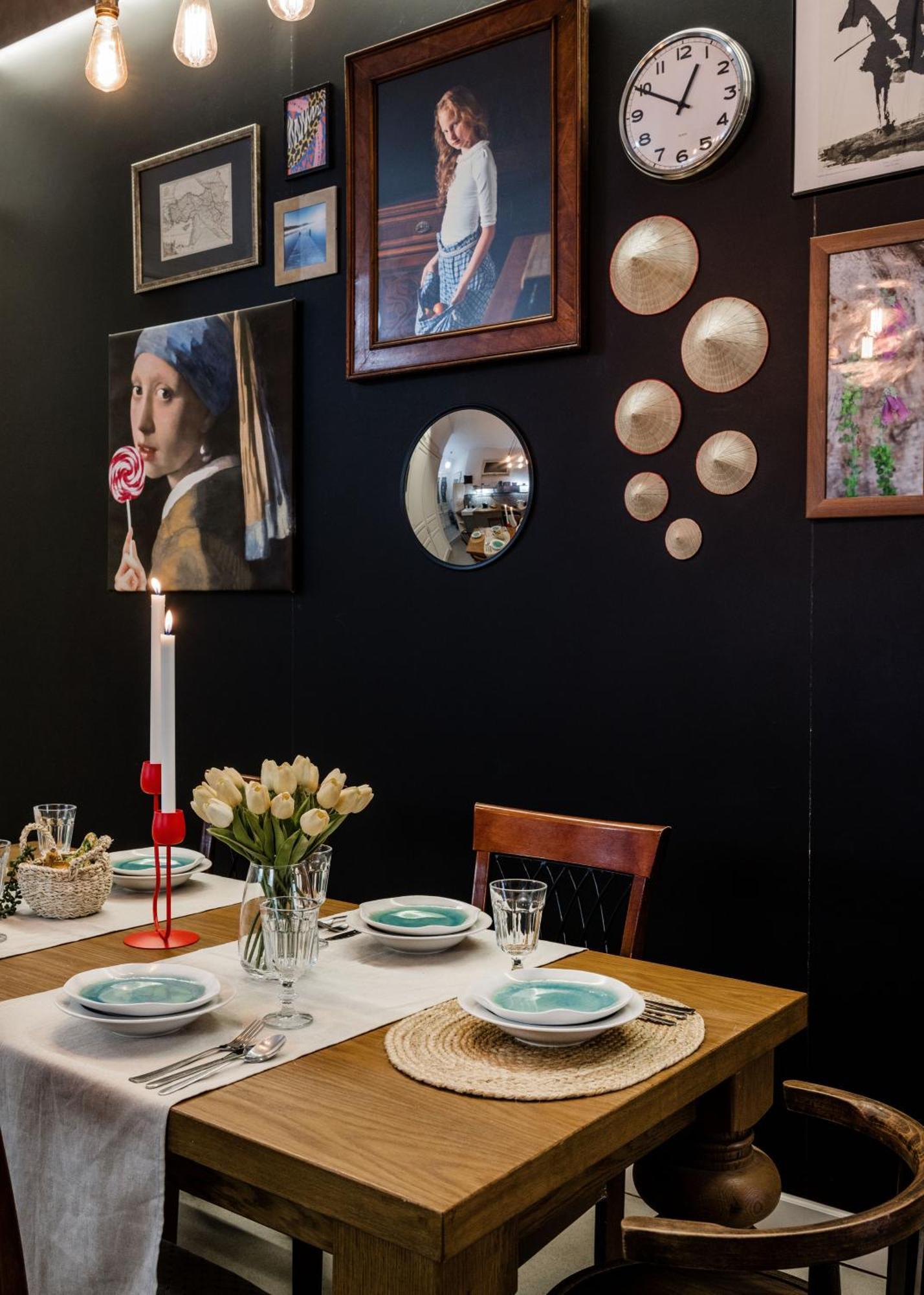 Hidden Gem By Dohany Synagogue & Fashion Street Apartment *